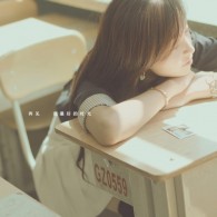office2010免费版32位下载