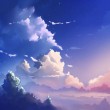 图片浏览app安卓版